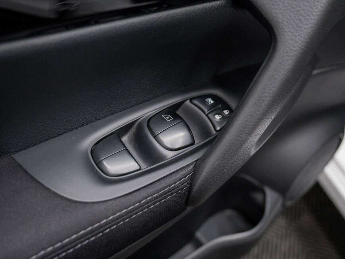 Купить Ниссан Кашкай, 2017, 77 000 км.. Фото: #15