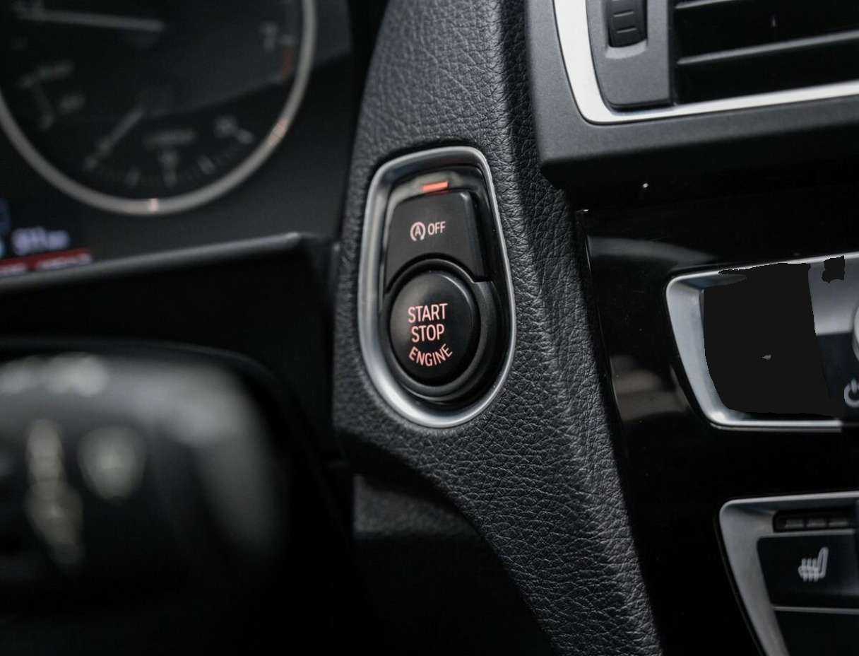 Купить BMW 1 серии, 2016, 121 000 км.. Фото: #22