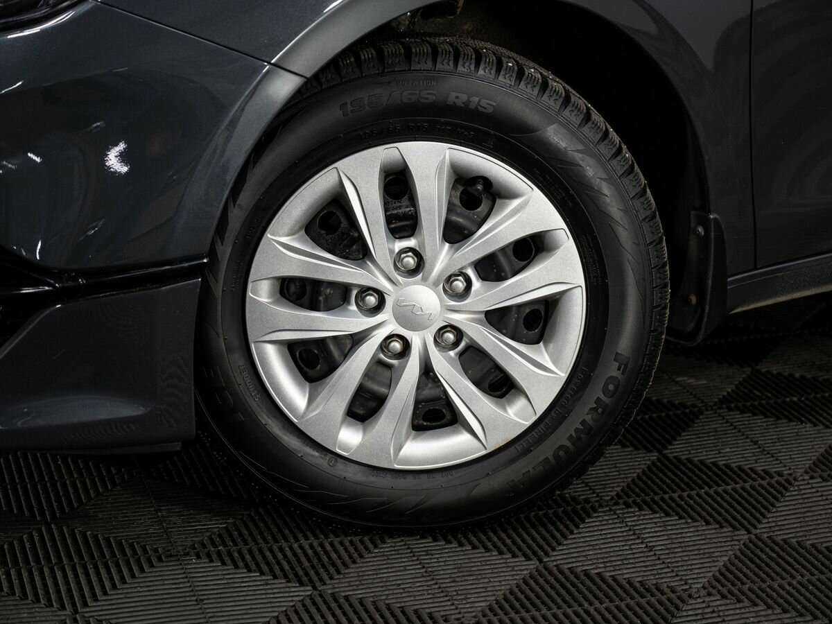 Купить Kia Ceed, 2022, 16 700 км.. Фото: #7