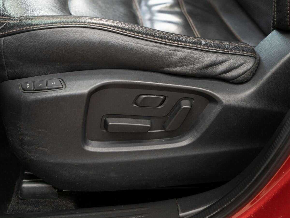 Купить Mazda CX-5, 2018, 151 230 км.. Фото: #14