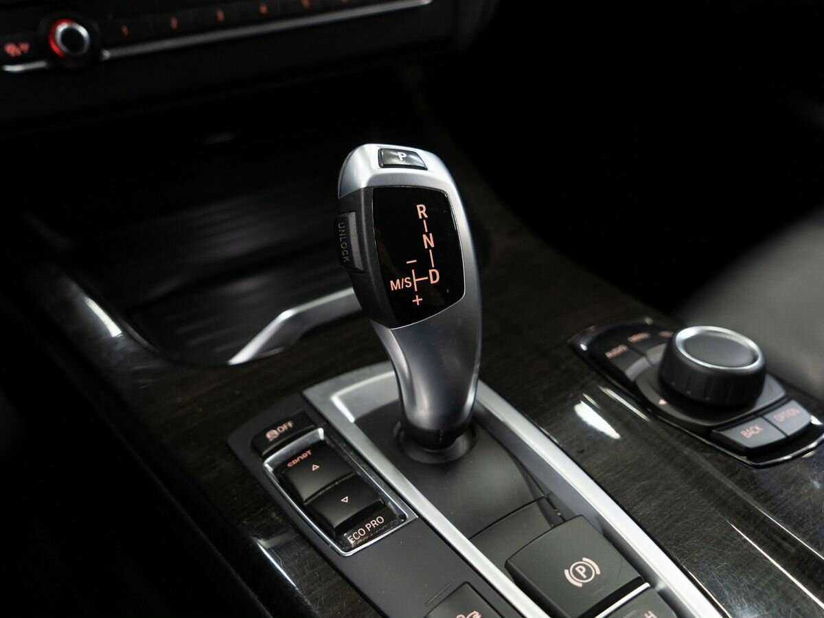 Купить BMW X3, 2014, 200 000 км.. Фото: #12