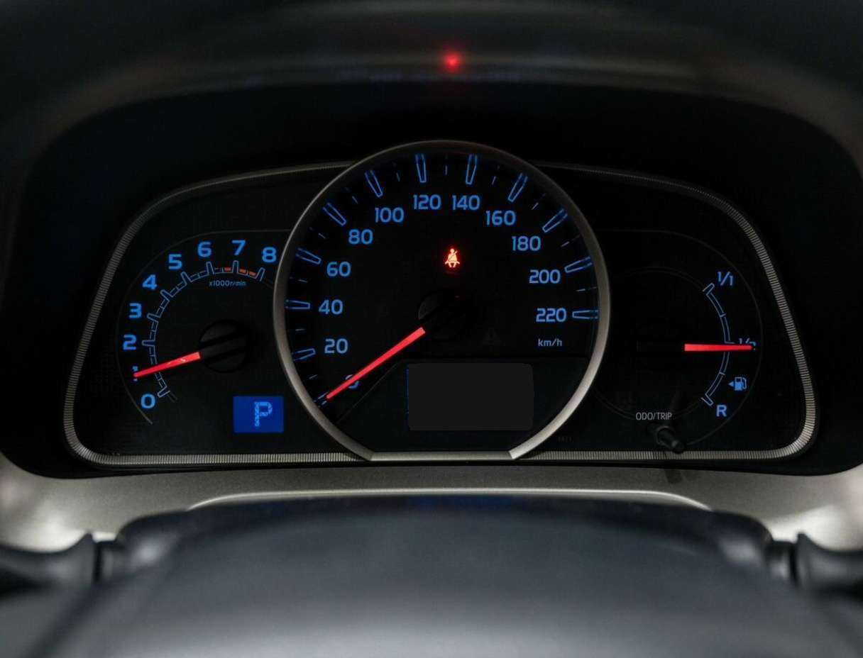 Купить Toyota RAV4, 2014, 86 501 км.. Фото: #23