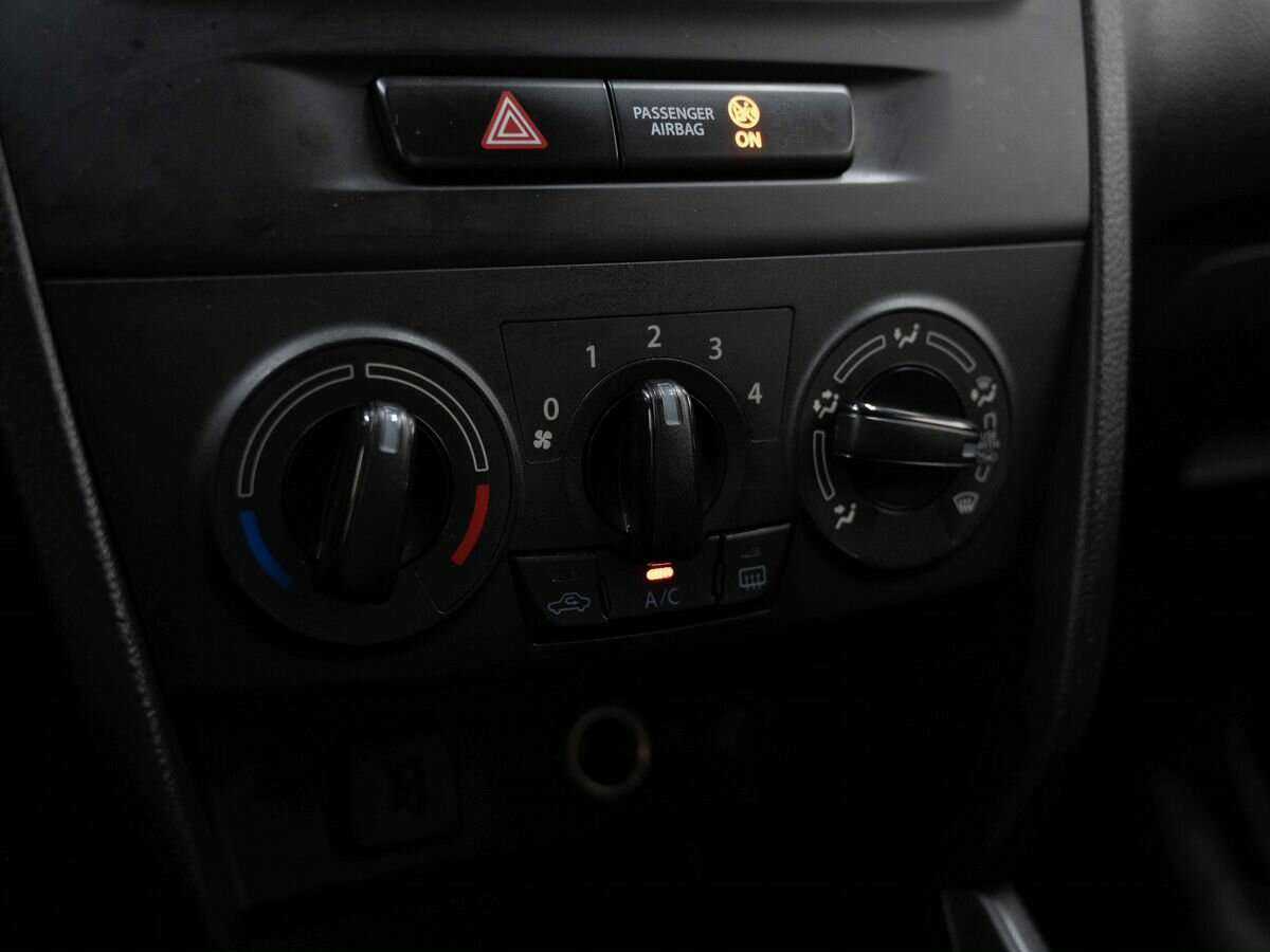 Купить Сузуки Витара, 2015, 84 523 км.. Фото: #17