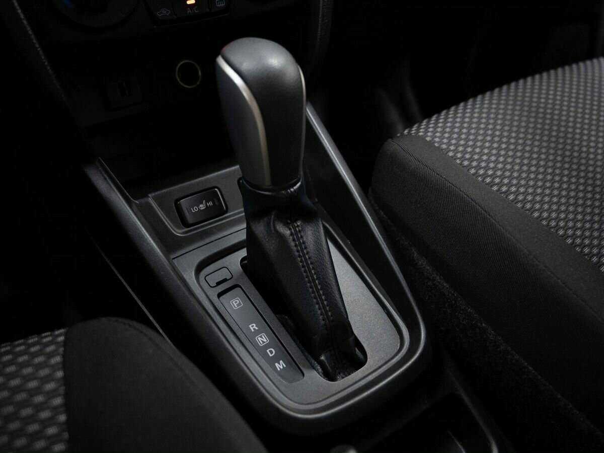 Купить Сузуки Витара, 2015, 84 523 км.. Фото: #18