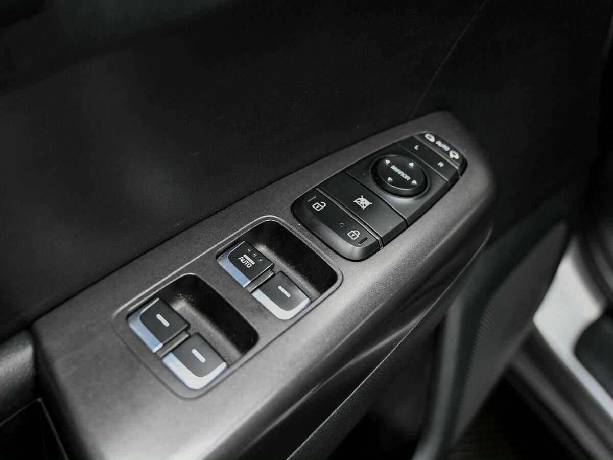 Купить Kia Sportage, 2017, 112 821 км.. Фото: #14