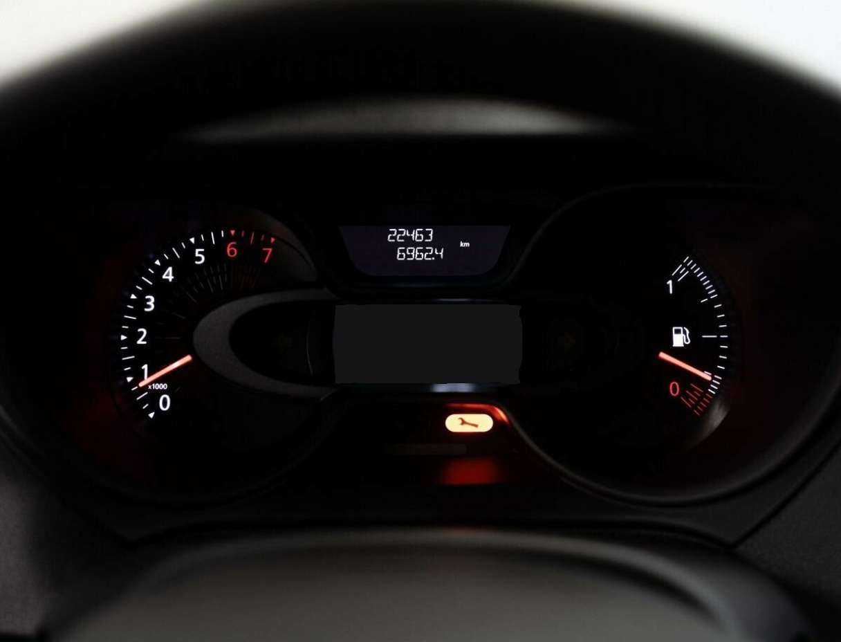 Купить Рено Каптюр, 2019, 22 460 км.. Фото: #10