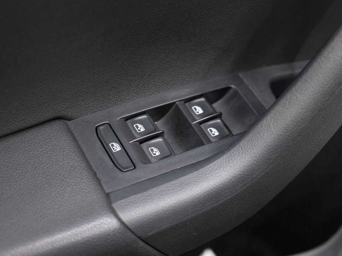 Купить Шкода Октавия, 2016, 193 500 км.. Фото: #15