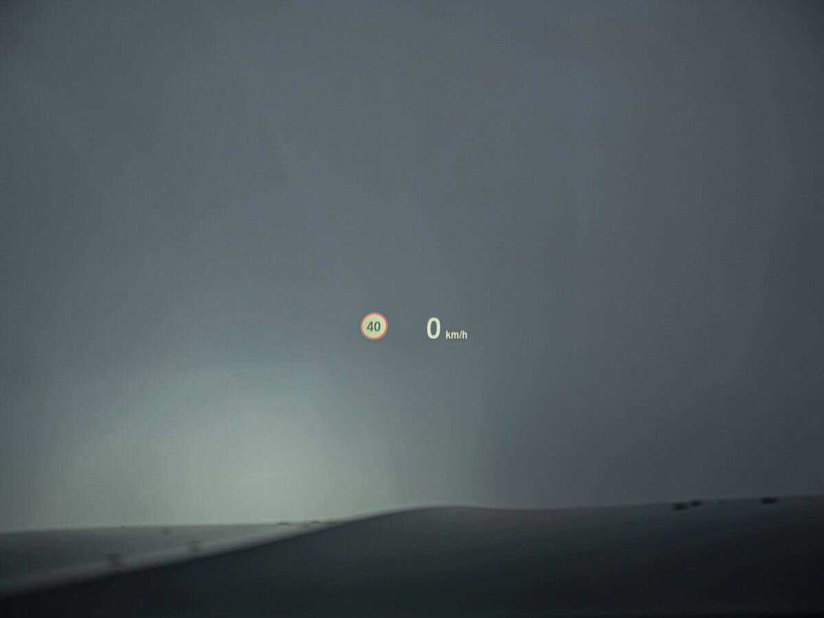 Купить BMW X5, 2014, 147 000 км.. Фото: #18