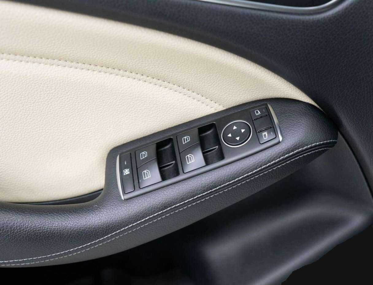 Купить Mercedes-Benz B-Класс, 2013, 105 300 км.. Фото: #12