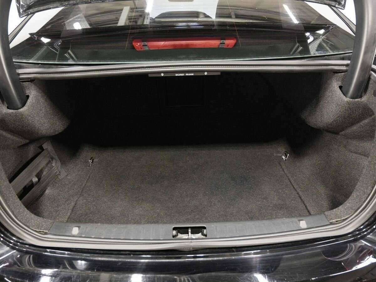 Купить Вольво С60, 2013, 182 500 км.. Фото: #26