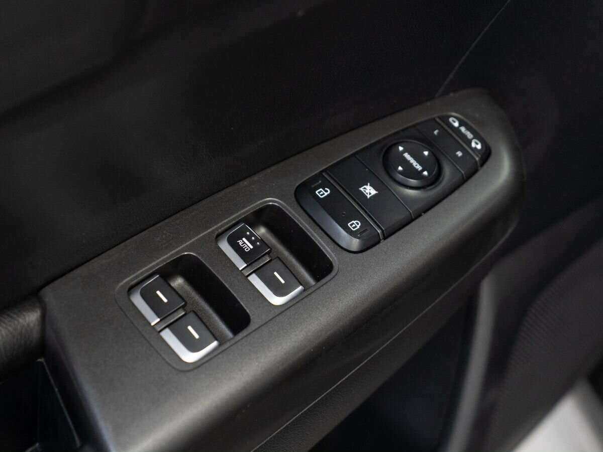 Купить Киа Спортейдж, 2016, 98 000 км.. Фото: #11