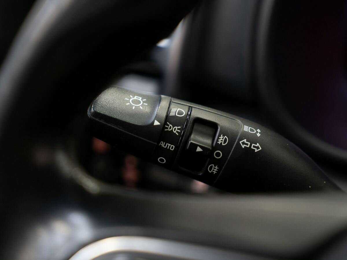 Купить Киа Спортейдж, 2016, 98 000 км.. Фото: #13