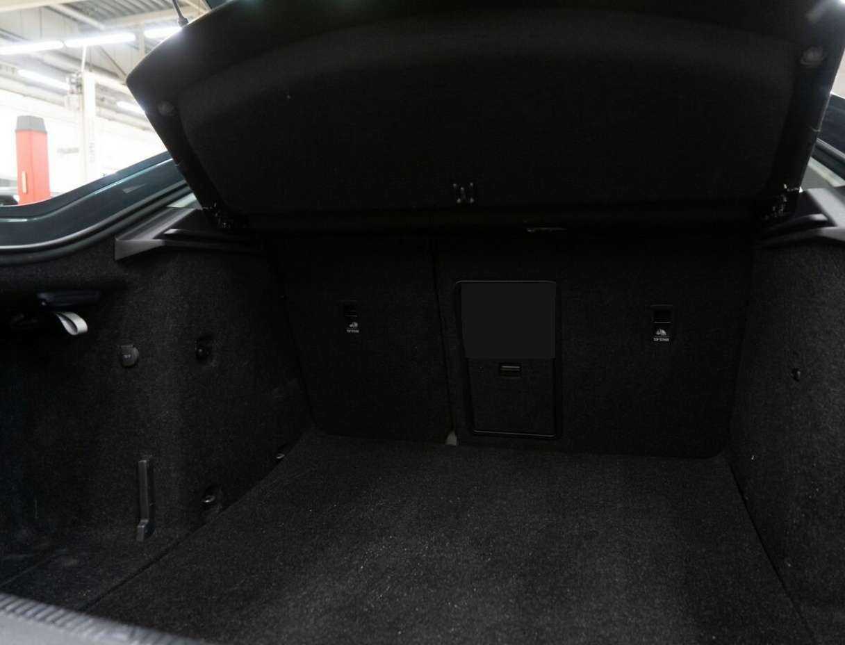 Купить Шкода Октавия, 2018, 177 000 км.. Фото: #7