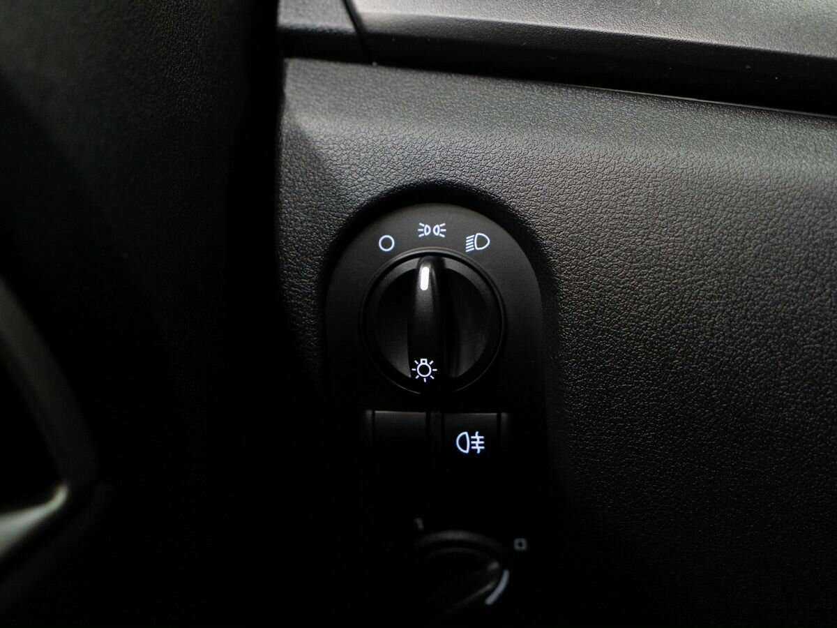 Купить Лада (ВАЗ) Гранта, 2021, 26 000 км.. Фото: #15