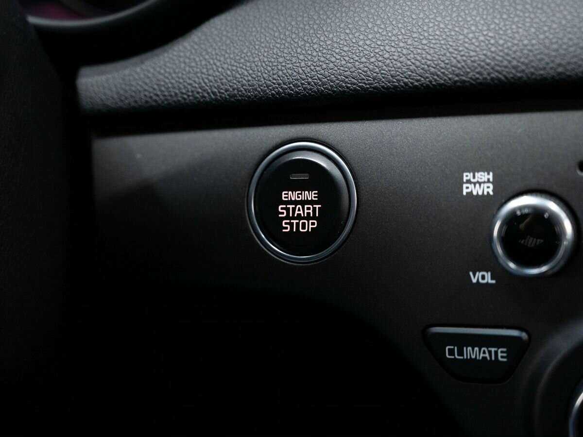 Купить Kia Sportage, 2018, 106 748 км.. Фото: #22