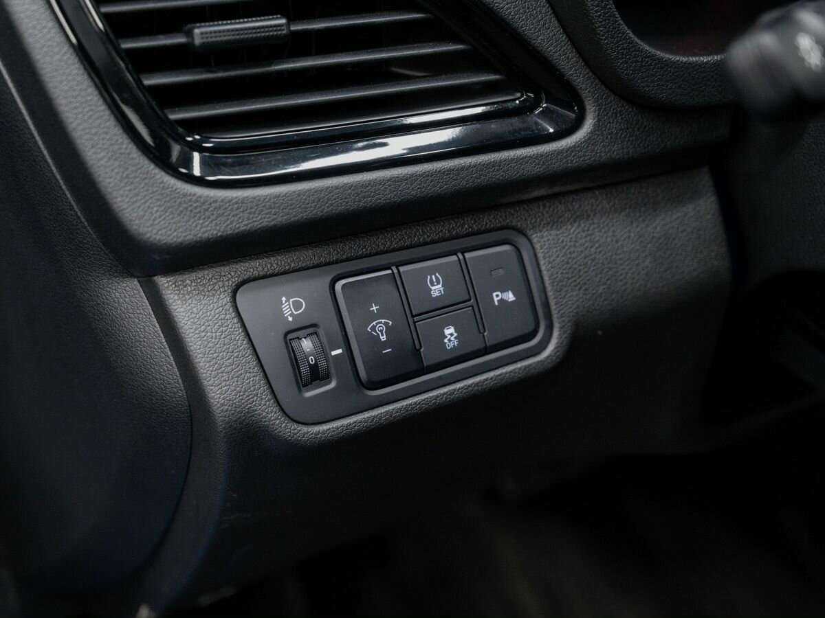 Купить Хендай Солярис, 2020, 42 651 км.. Фото: #14