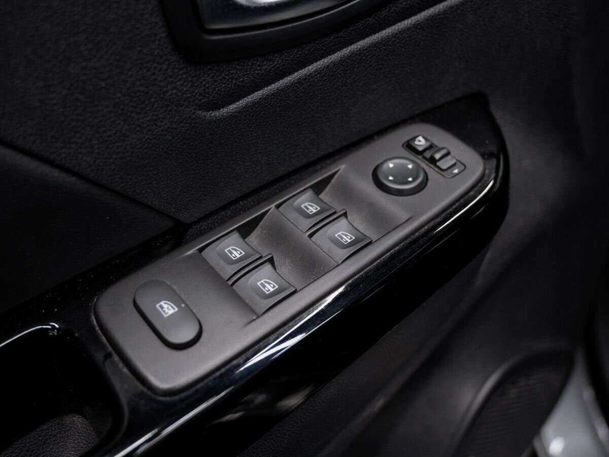 Купить Рено Каптюр, 2021, 51 000 км.. Фото: #12