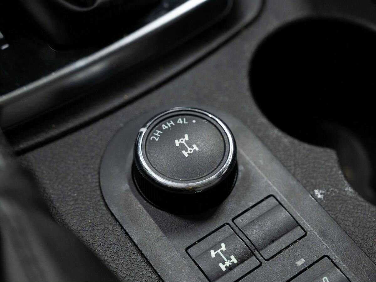 Купить УАЗ Патриот, 2020, 75 000 км.. Фото: #19