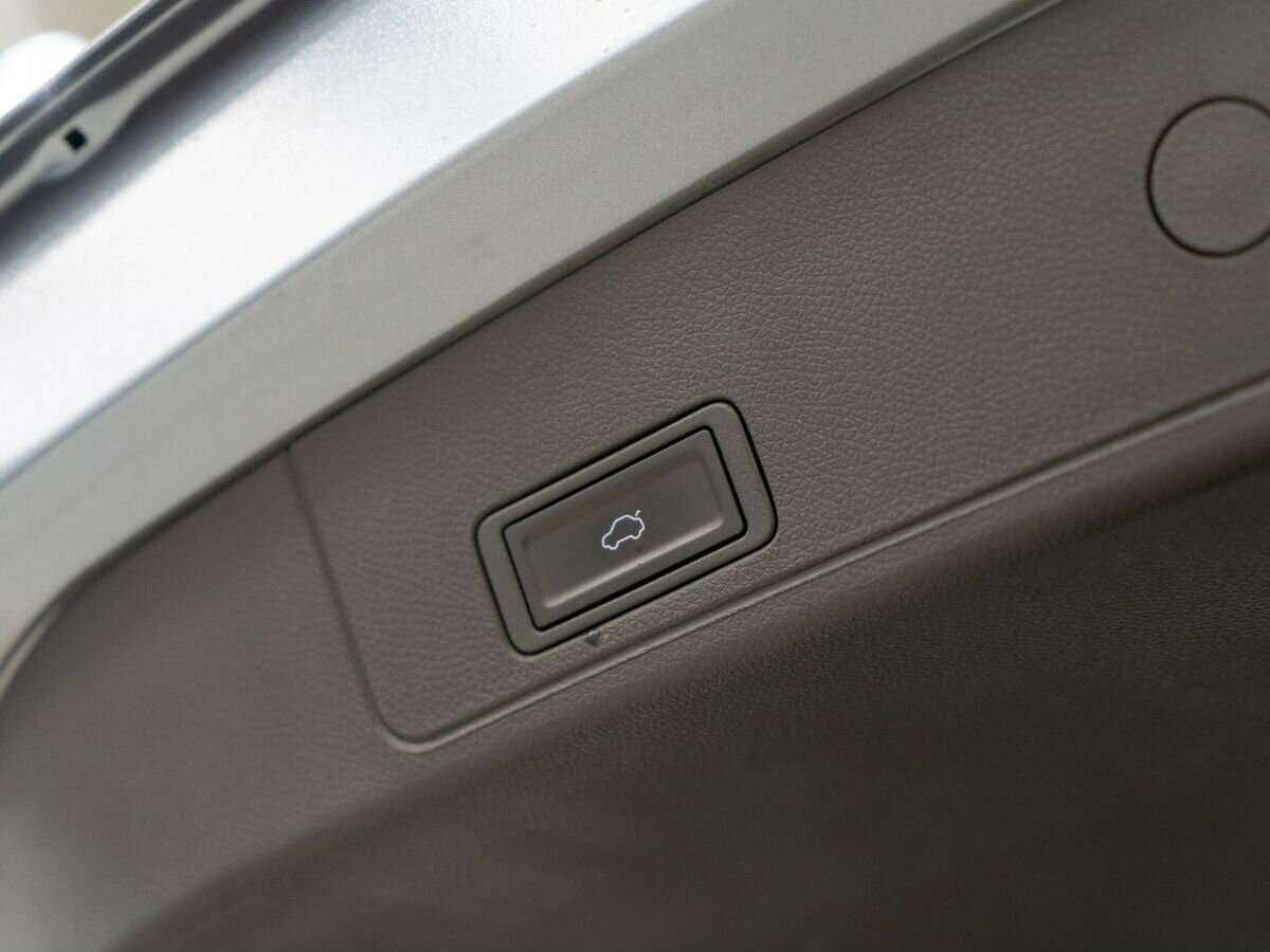 Купить Чери Тигго 7 Про, 2020, 24 800 км.. Фото: #9