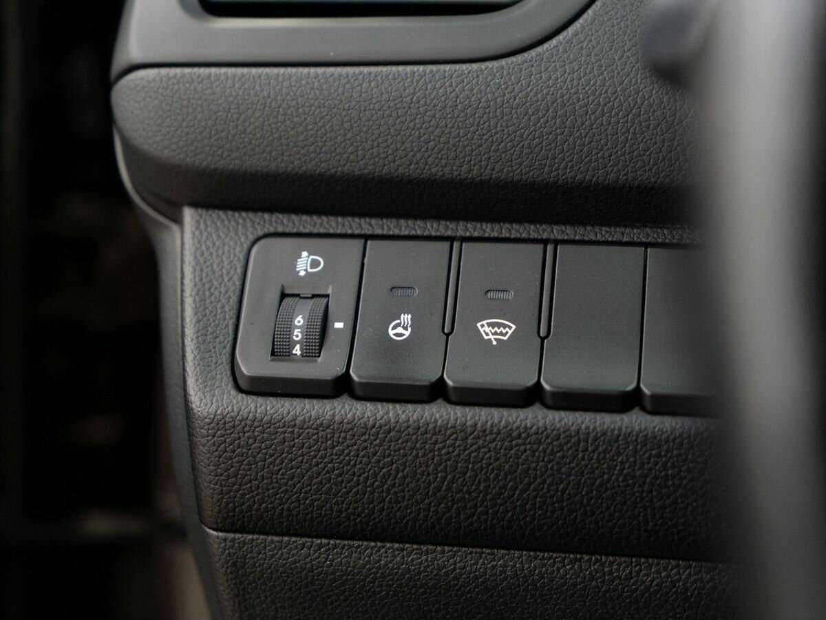 Купить Киа Рио, 2015, 88 315 км.. Фото: #15