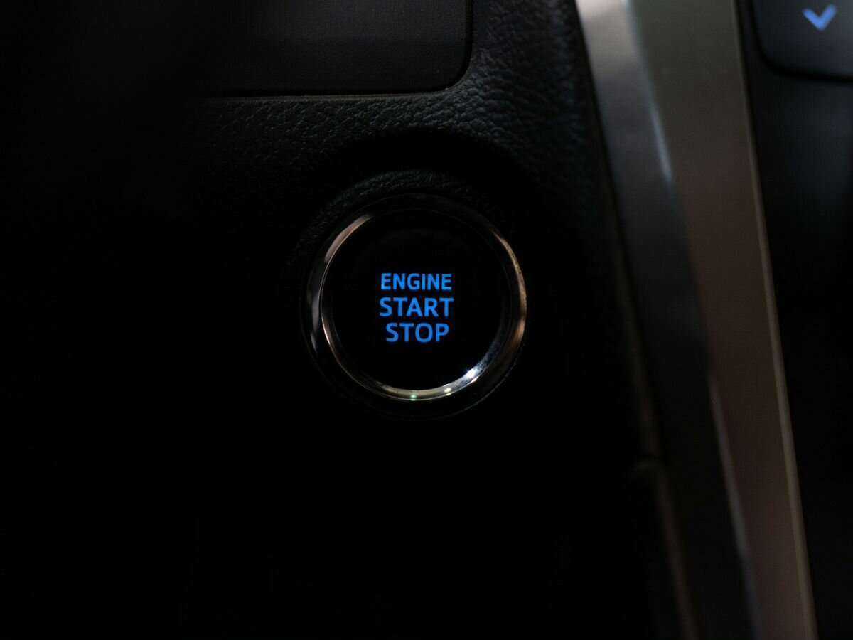 Купить Тойота Камри, 2015, 181 000 км.. Фото: #11