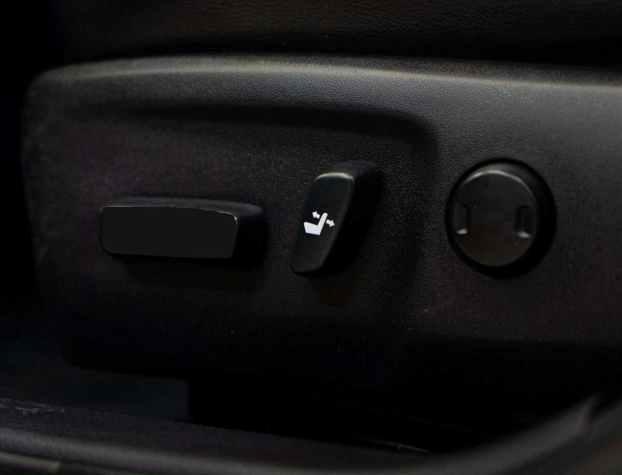 Купить Тойота Камри, 2015, 181 000 км.. Фото: #17