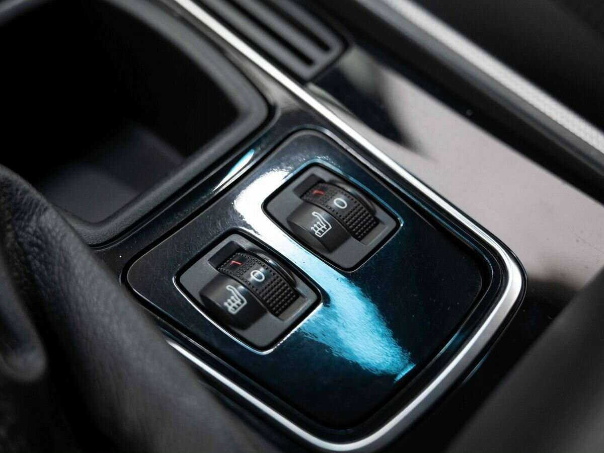 Купить Пежо 508, 2012, 226 033 км.. Фото: #14