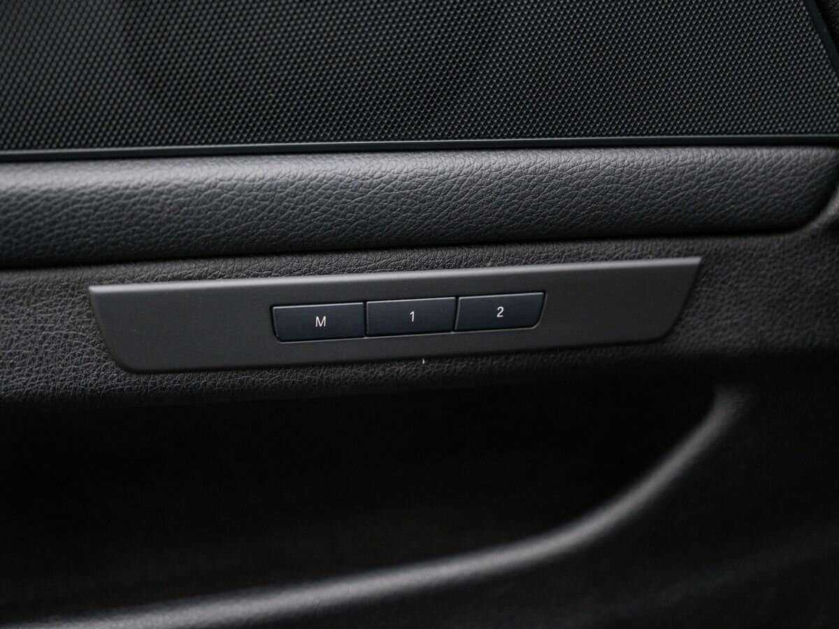 Купить BMW 5 серии, 2013, 191 920 км.. Фото: #11