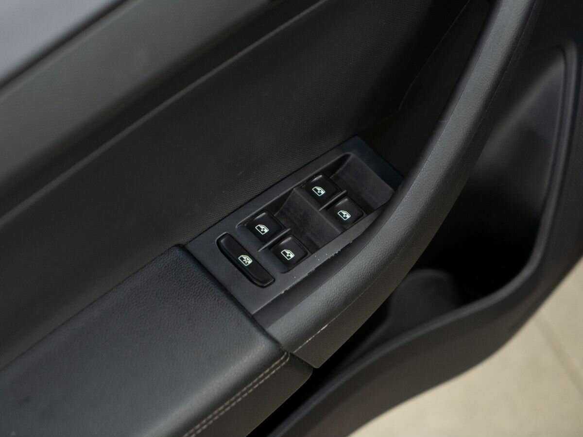 Купить Шкода Рапид, 2021, 65 800 км.. Фото: #13