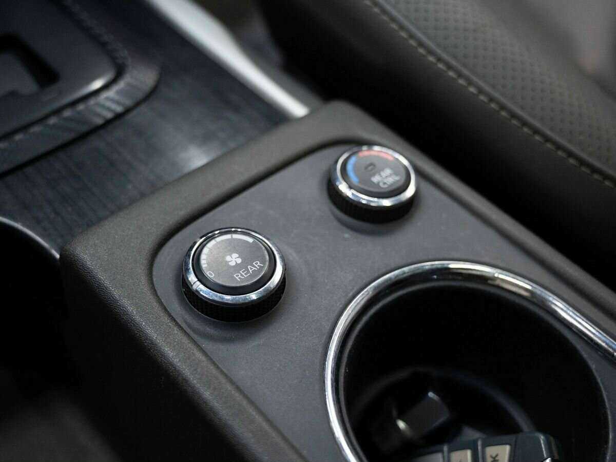 Купить Ниссан Патфайндер, 2013, 212 214 км.. Фото: #23