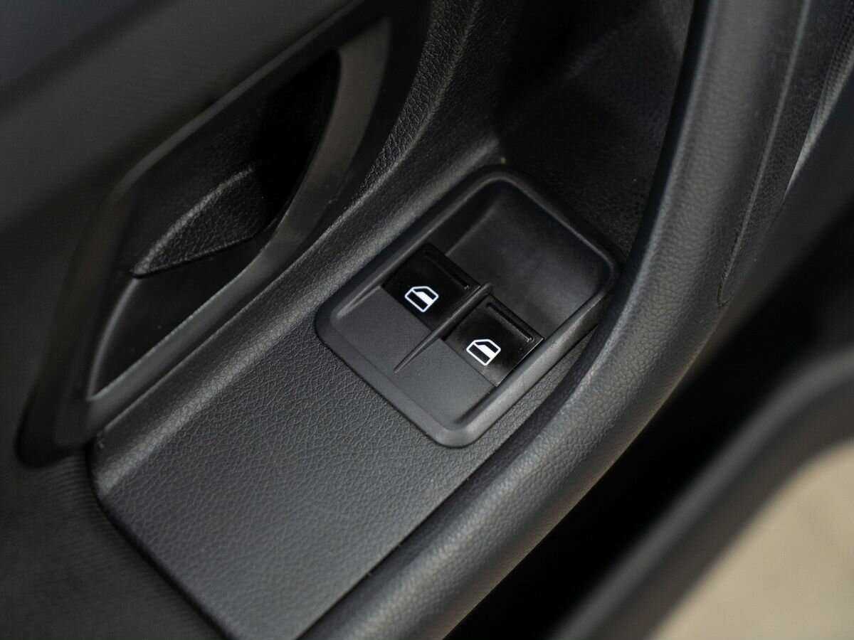 Купить Шкода Фабия, 2012, 198 300 км.. Фото: #13