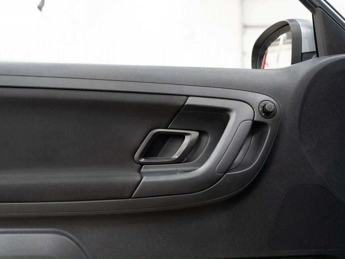 Купить Шкода Фабия, 2012, 198 300 км.. Фото: #14