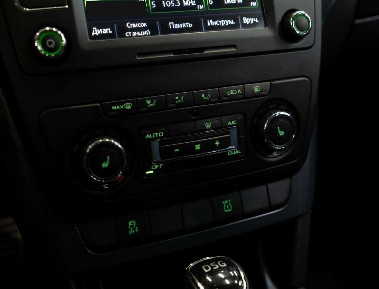 Купить Шкода Йети, 2013, 146 487 км.. Фото: #12