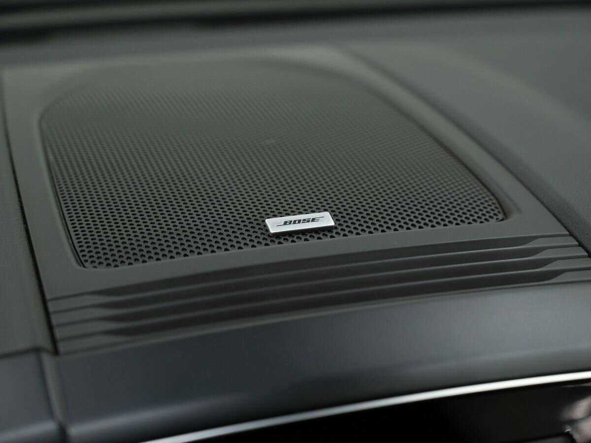 Купить Renault Koleos, 2017, 194 393 км.. Фото: #23