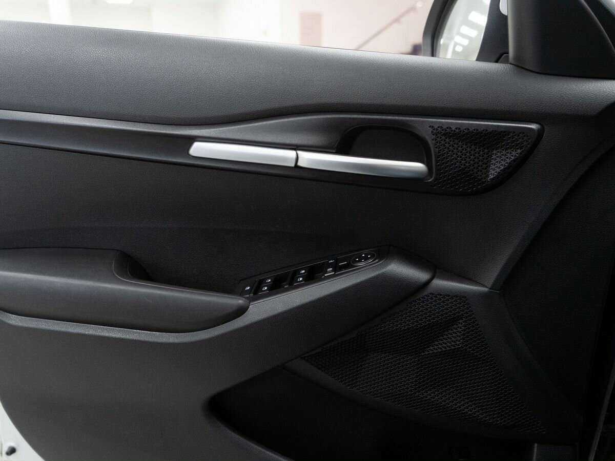 Купить Киа Сельтос, 2021, 70 000 км.. Фото: #13