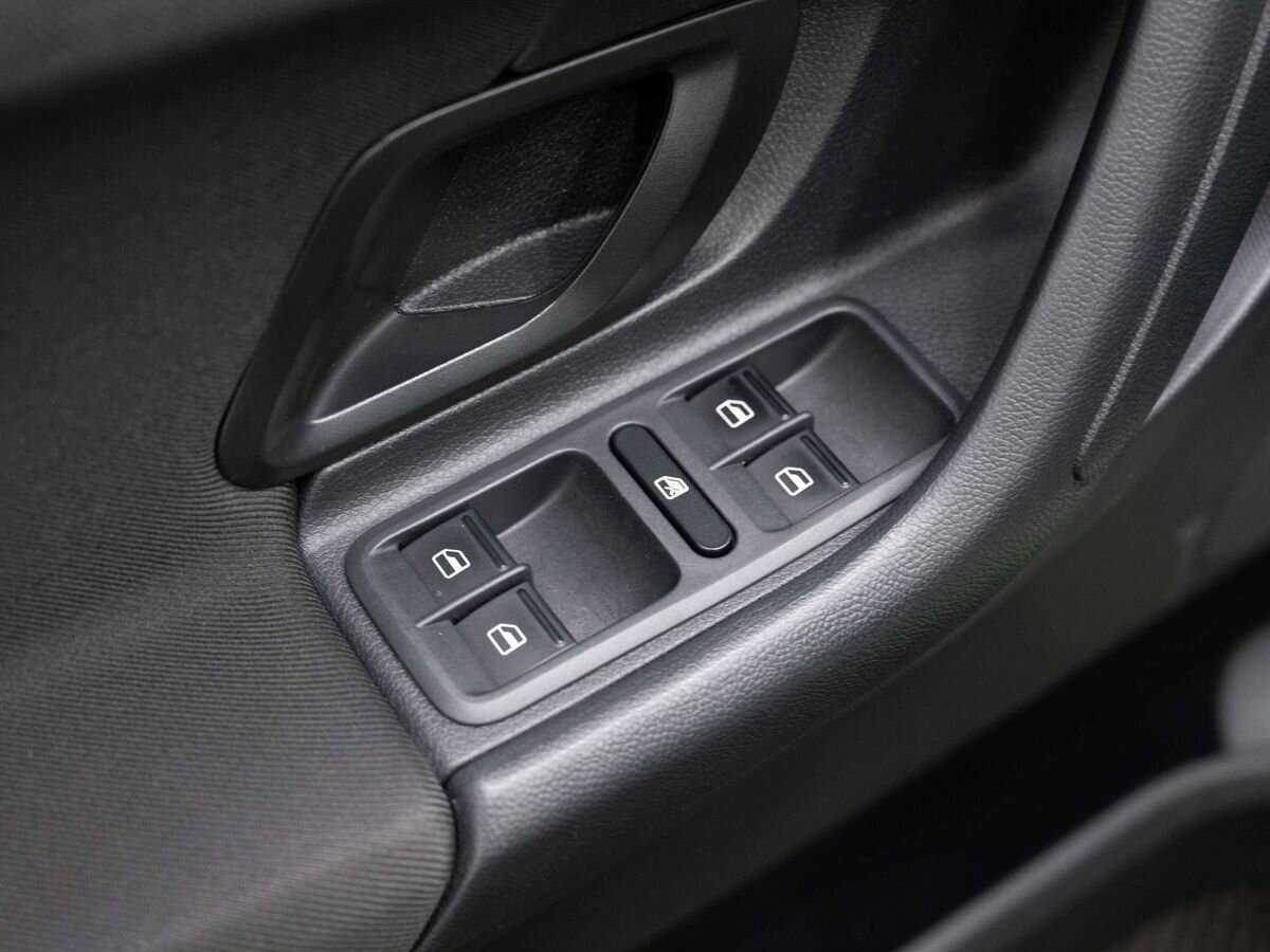 Купить Шкода Фабия, 2012, 61 710 км.. Фото: #20