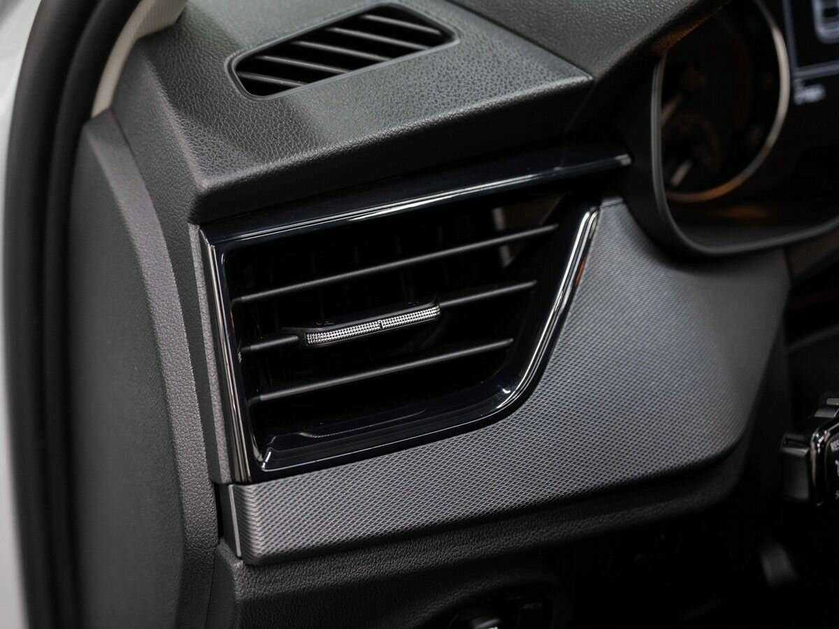 Купить Шкода Рапид, 2022, 21 655 км.. Фото: #21