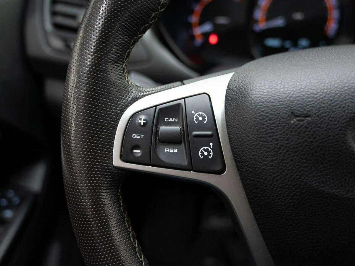 Купить Лада (ВАЗ) Веста, 2021, 44 000 км.. Фото: #13