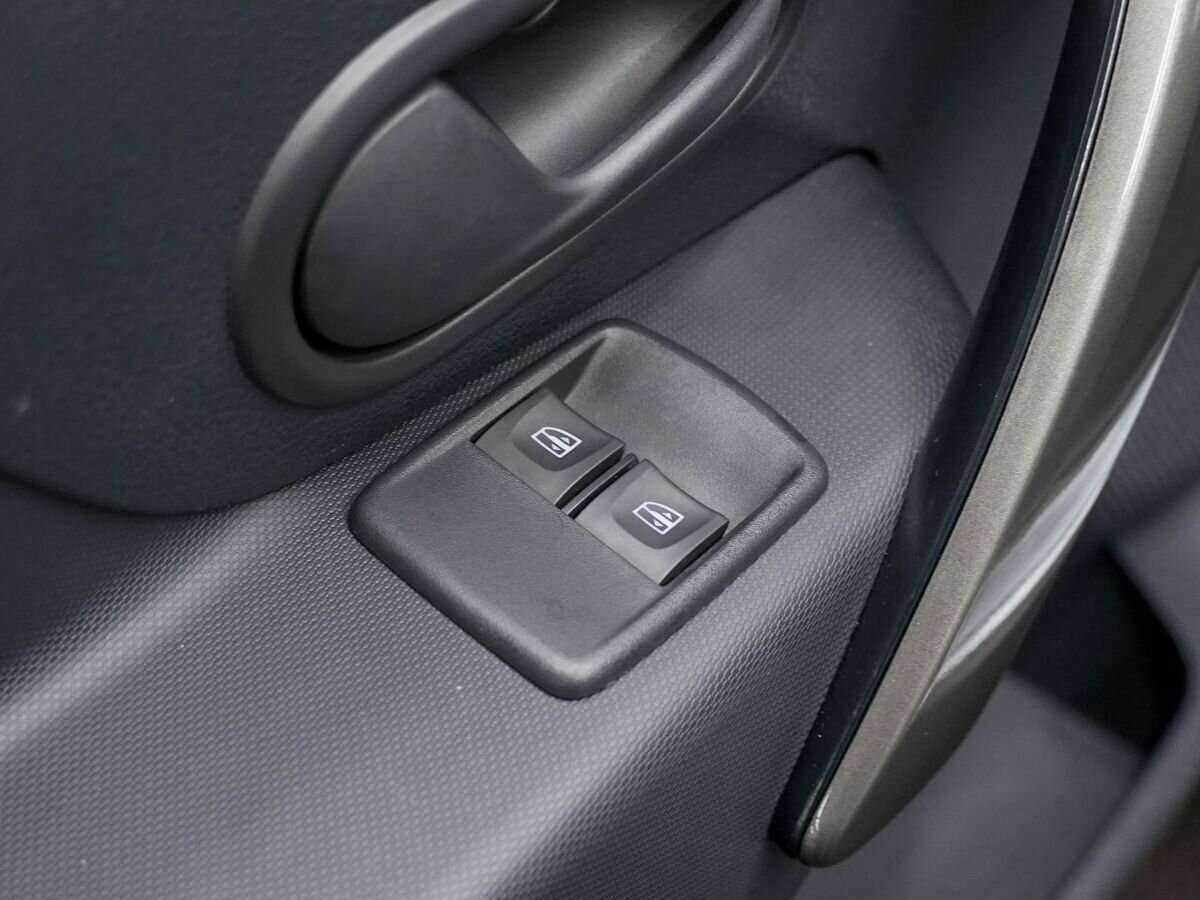 Купить Рено Логан, 2022, 29 100 км.. Фото: #14