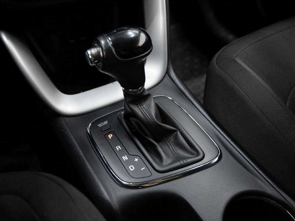 Купить Киа Сид, 2014, 173 407 км.. Фото: #20