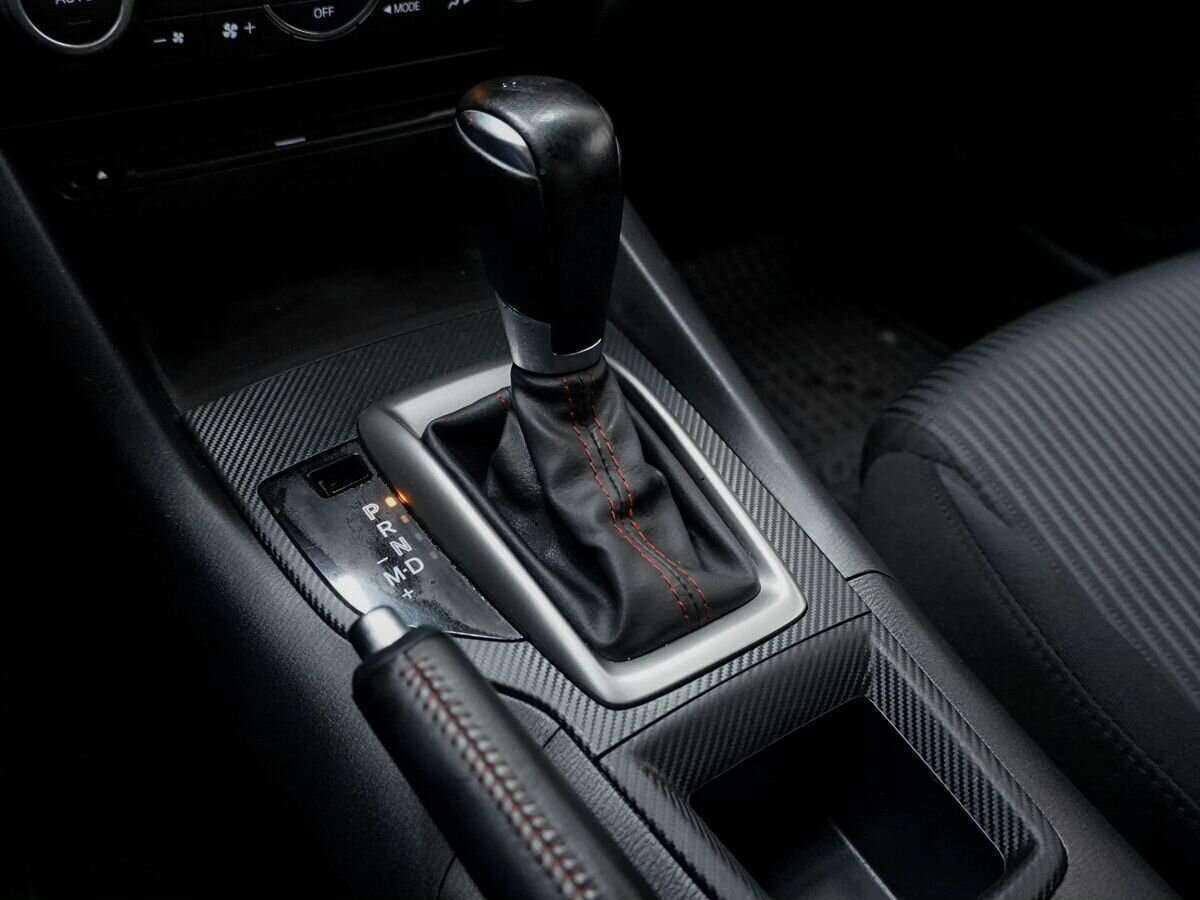 Купить Мазда 3, 2013, 164 000 км.. Фото: #13