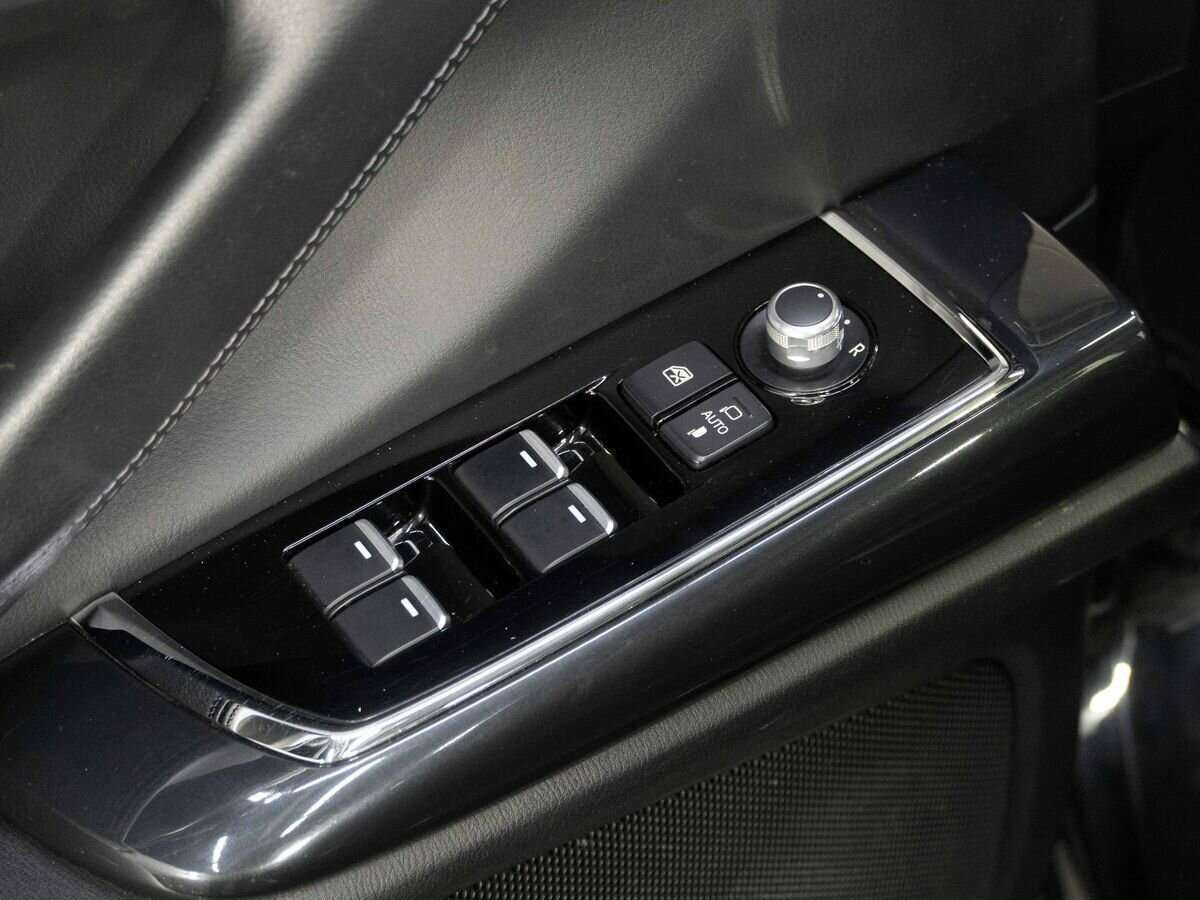 Купить Mazda CX-9, 2018, 162 783 км.. Фото: #9