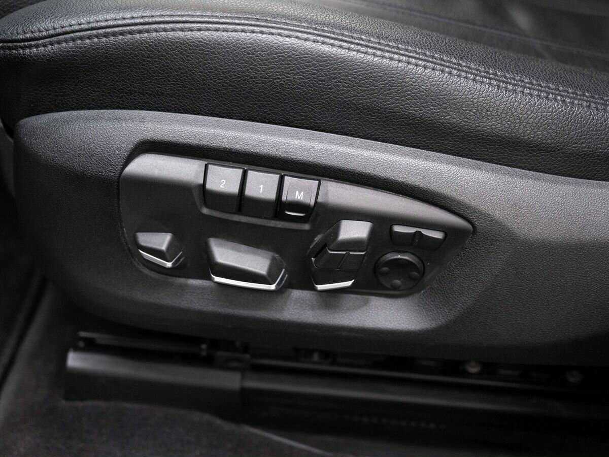 Купить BMW X5, 2014, 211 343 км.. Фото: #20