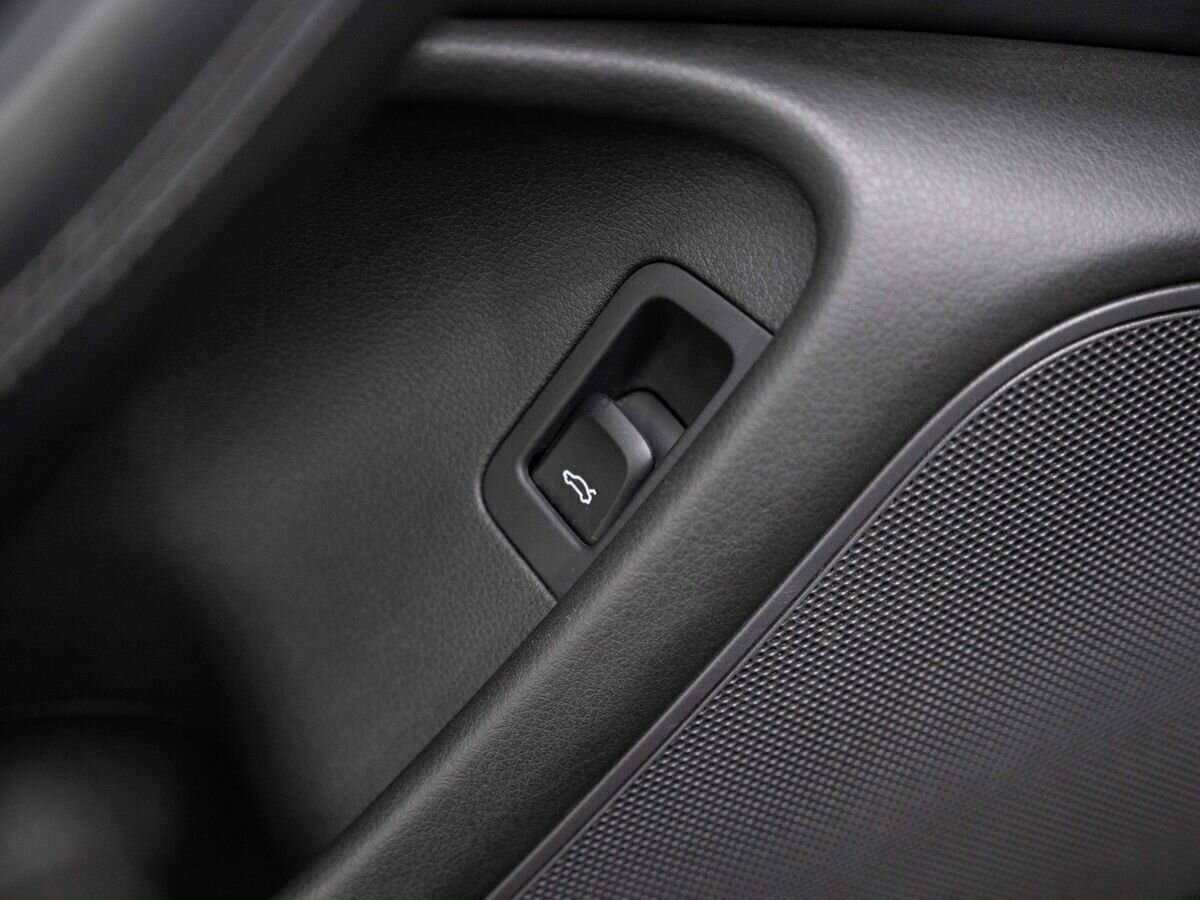 Купить Audi A6, 2014, 156 426 км.. Фото: #16