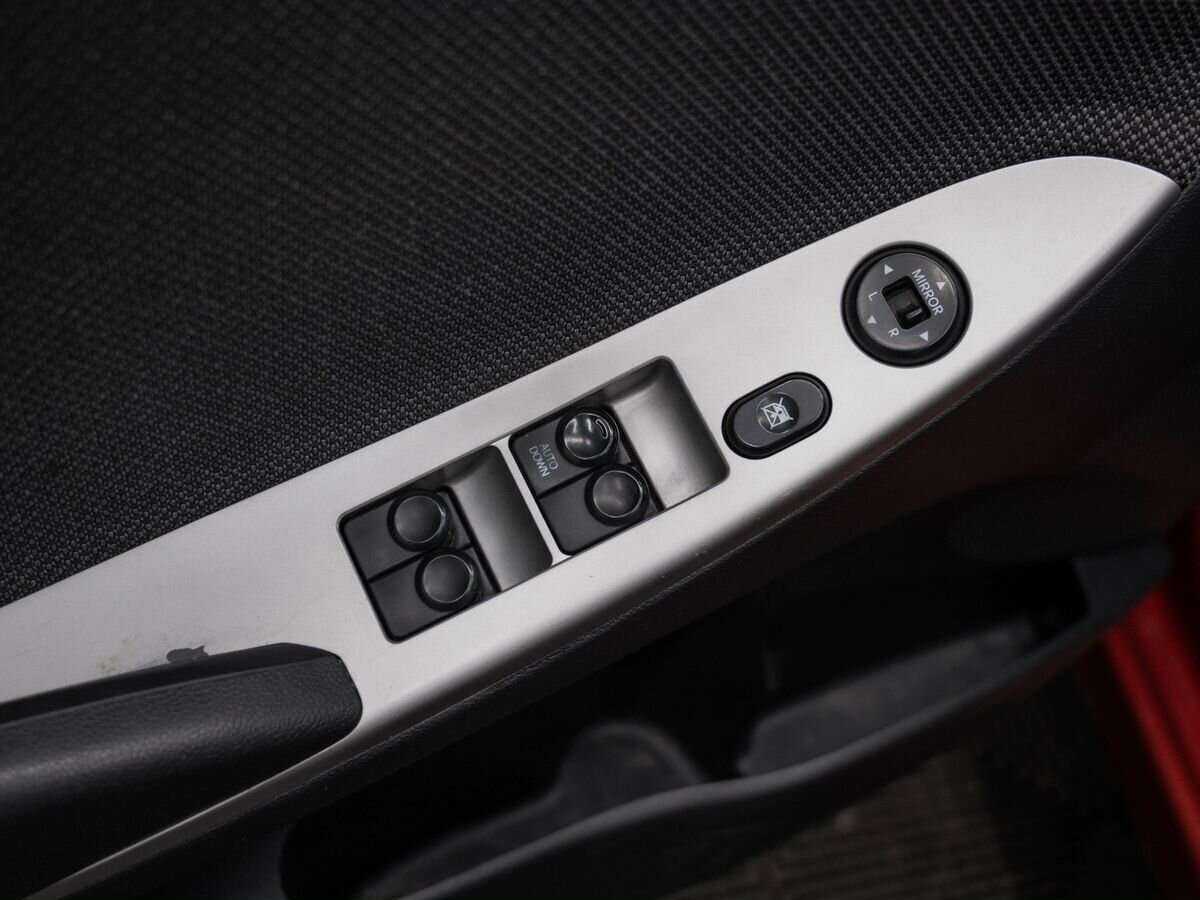 Купить Хендай Солярис, 2012, 263 000 км.. Фото: #13