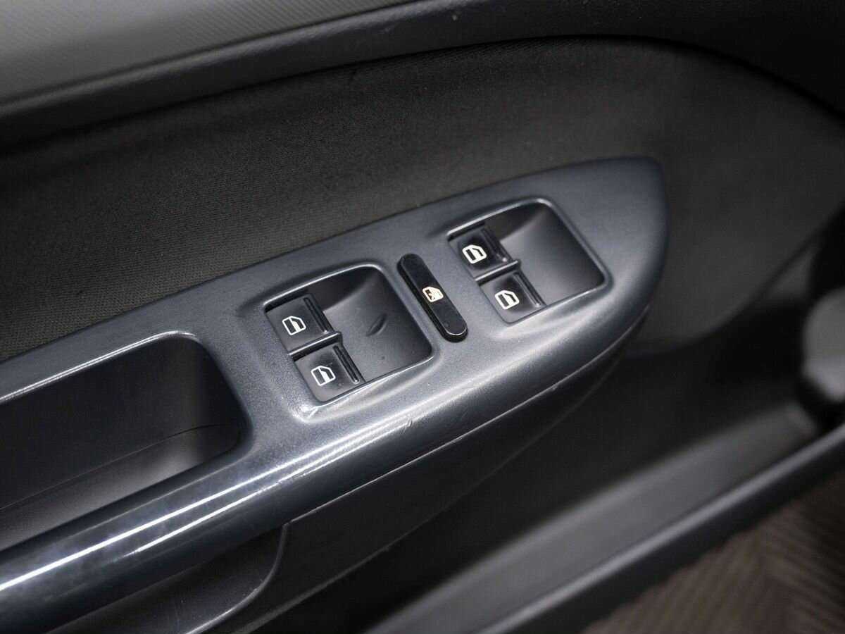 Купить Шкода Октавия, 2012, 150 511 км.. Фото: #8