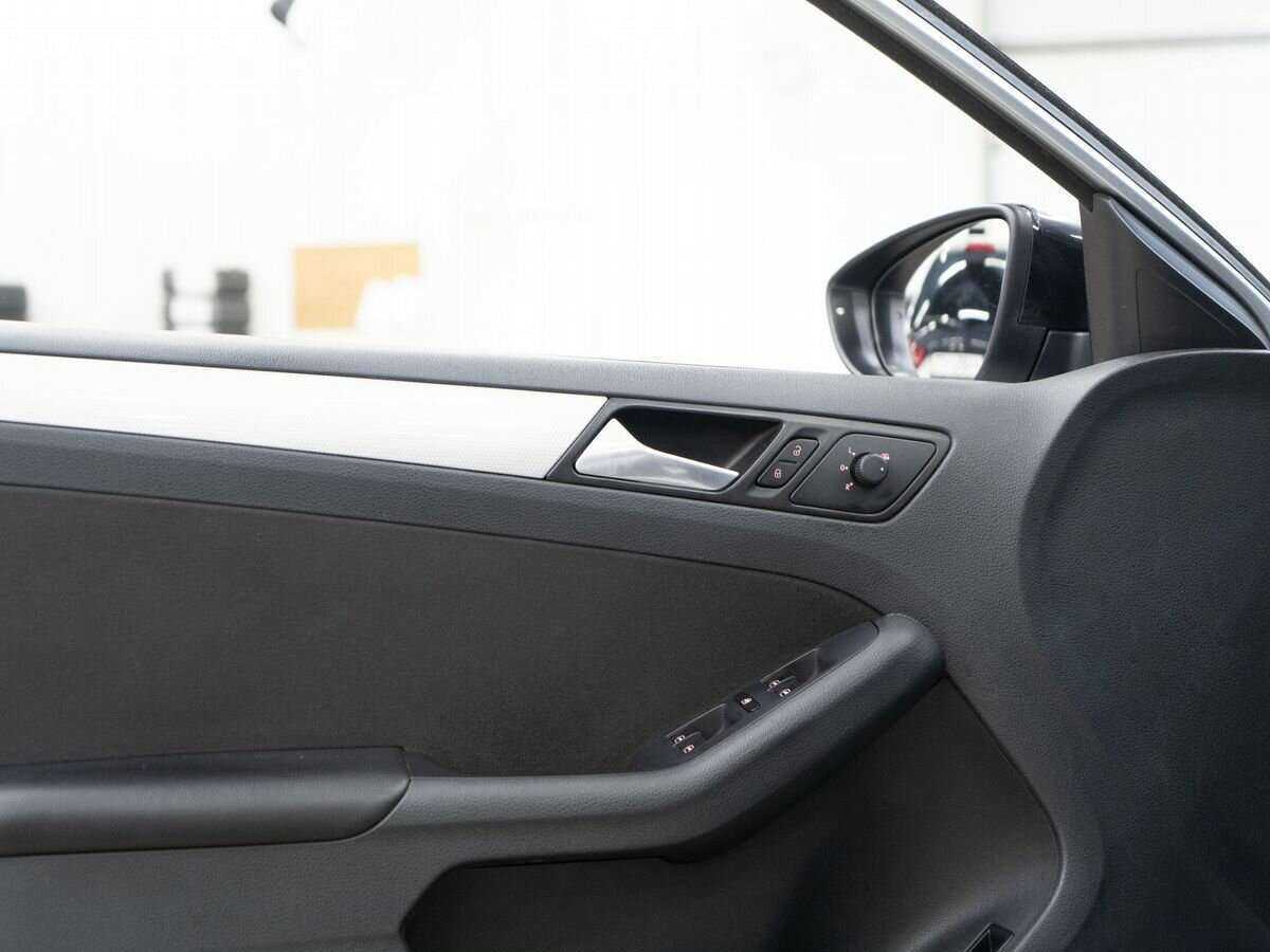 Купить Фольксваген Джетта, 2013, 188 137 км.. Фото: #15