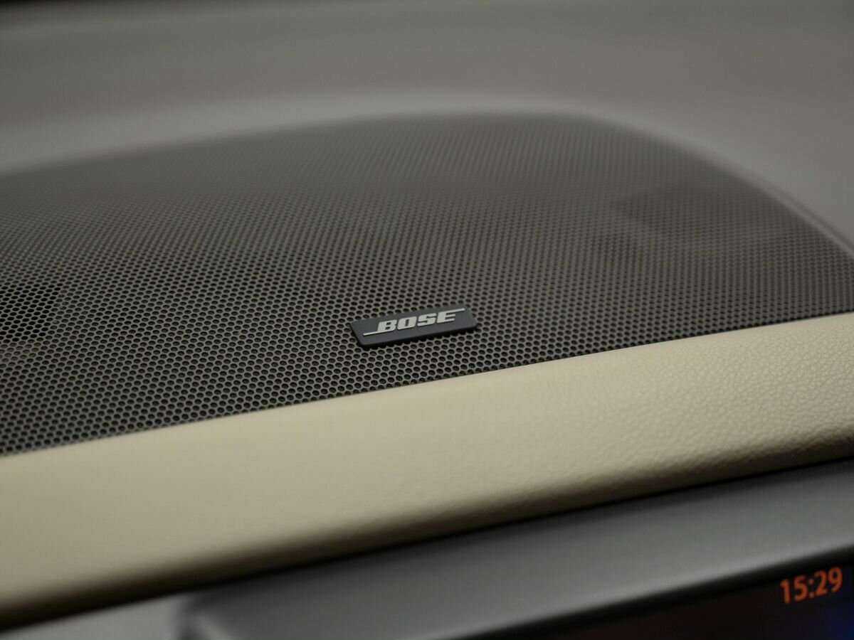 Купить Ниссан Мурано, 2013, 178 893 км.. Фото: #25