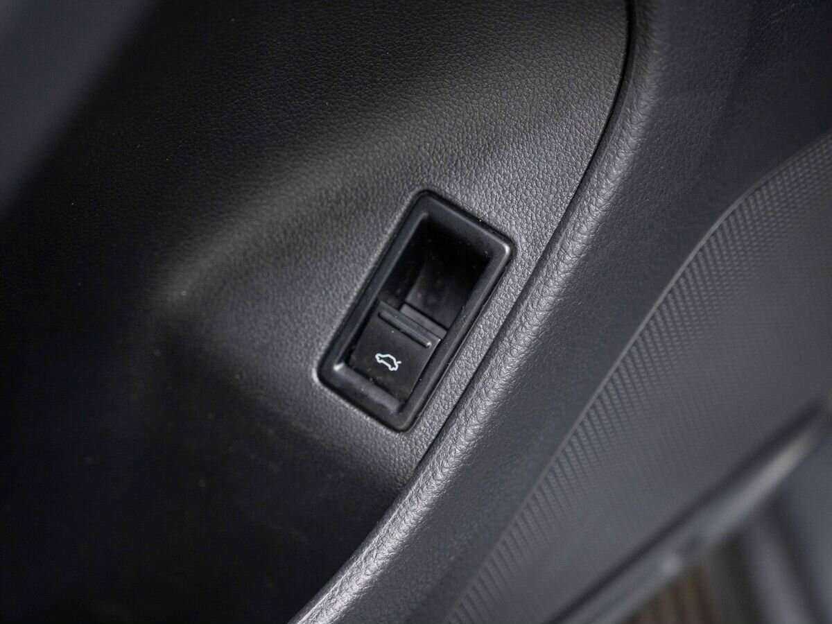 Купить Фольксваген Джетта, 2012, 228 632 км.. Фото: #14