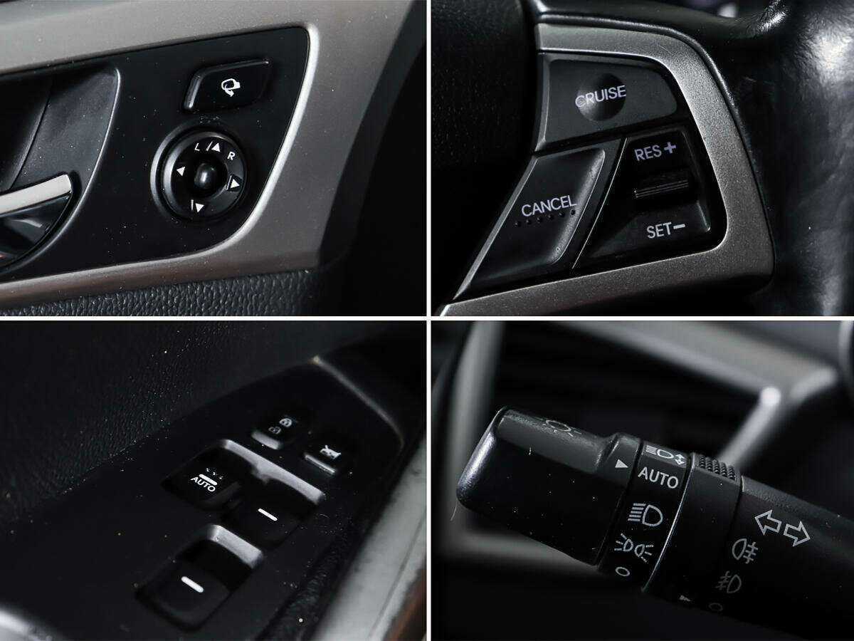 Купить Hyundai Veloster, 2014, 137 163 км.. Фото: #9